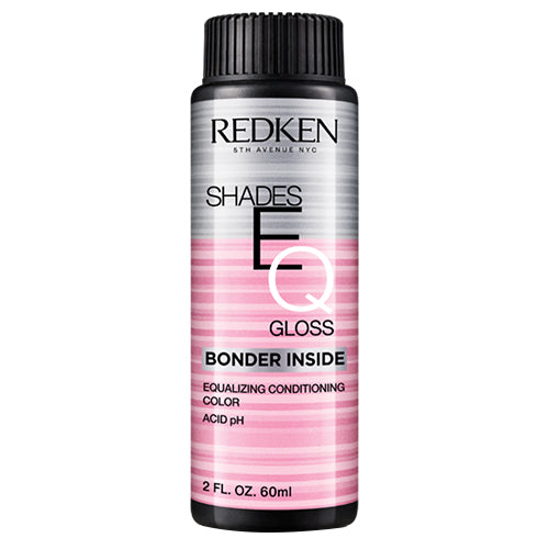 Redken Shades EQ Bonder Clear 60 ml.