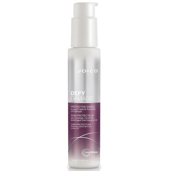 Joico Defy Damage Leave-in treatment 100 ml.