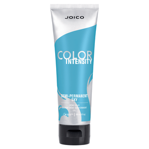Joico Color Intensity Sky 118 ml.