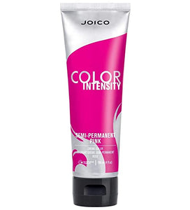 Joico Color intensity Pink 118 ml.