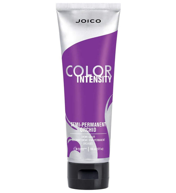 Joico Color Intensity Orchid 118 ml.