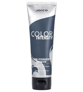 Joico Color intensity Titanium 118 ml.