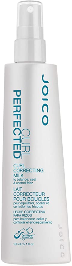 Joico Curl Perfected Milk 150 ml.