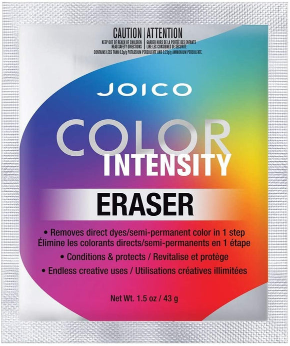 Joico Color Intensity Eraser 43 g.