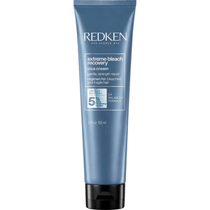 Redken Extreme Bleach Recovery Cica Creme 150 ml.
