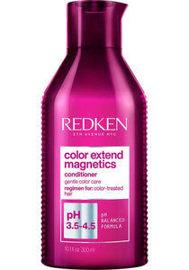 Redken Color Extend Magnetics Conditioner 250 ml.