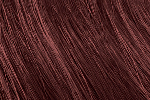 Redken Chromatics Beyond Cover 6.56 Brown Red 60 ml.