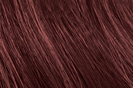 Redken Chromatics Beyond Cover 6.56 Brown Red 60 ml.