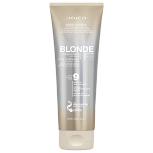 Joico Blonde Life Creme Lightener 240g.
