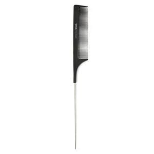 Product Club Carbon Pin Tail Comb