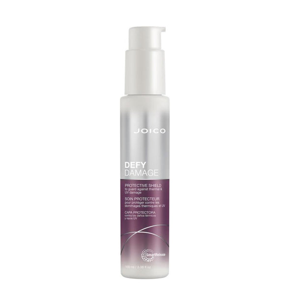 Joico Defy Damage Leave in Treatment 50ml.