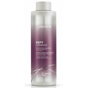Joico Defy Damage Protective Shampoo Litro