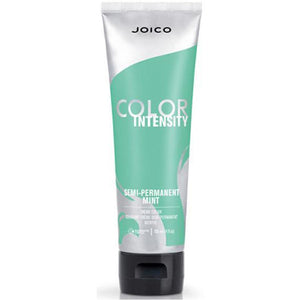 Joico Color Intensity Mint 118 ml.