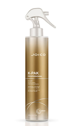 Joico K-Pak Professional HKP 350 ml.