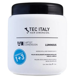 Tec Italy Luminous 350 gr.