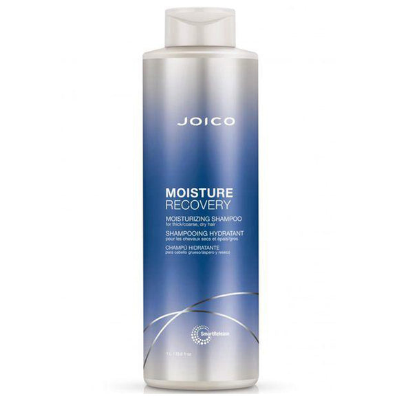 Joico Moisture Recovery Shampoo Litro