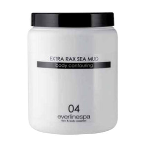 Perfect Skin Extra Rax Sea Mud 1000ml.