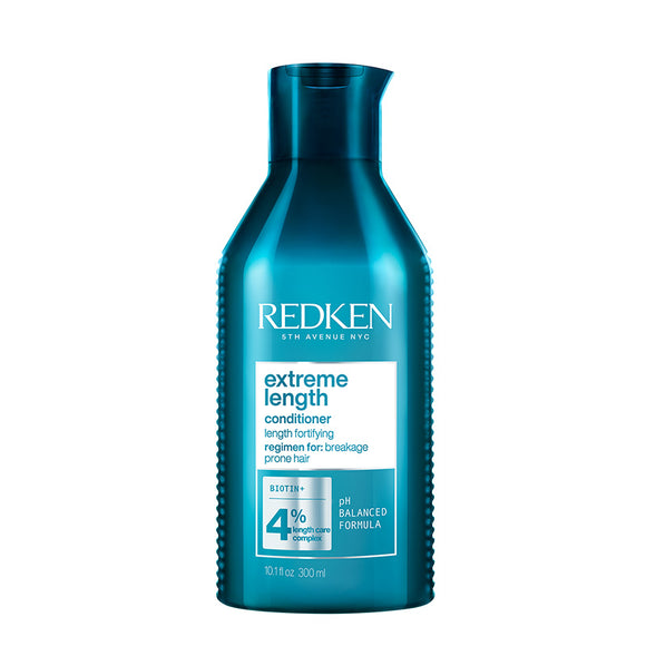 Redken Extreme Length Conditioner 300 ml.