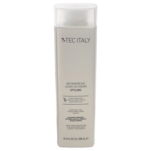 Tec Italy Metamorfosi Leave-In Cream 300 ml.