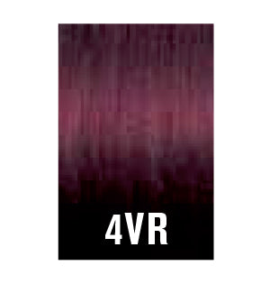 Joico Vero K-Pak Color 4VR