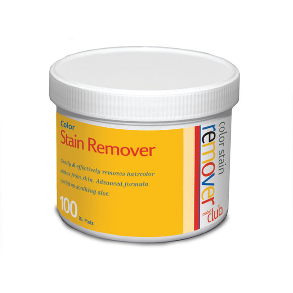 Product Club Color Stain Remover