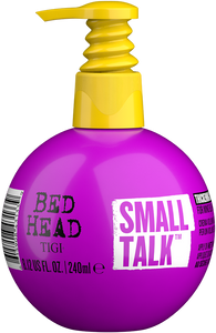 Tigi Small Talk 240 ml.