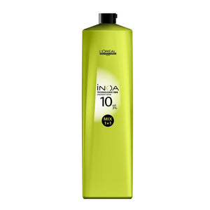 L'Oréal Inoa 200 Oxydant 10 Vol 1 Litro