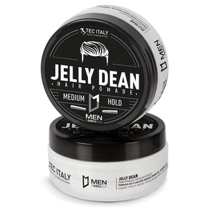 Tec Italy Jelly Dean 56.6 g