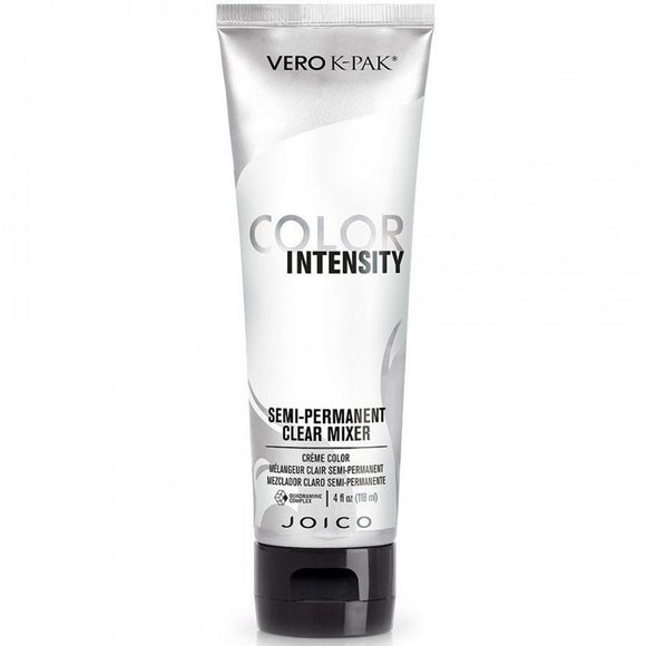 Joico Color intensity Clear mixer 118 ml.