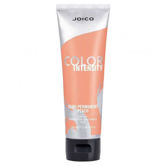Joico Color Intensity Peach 118 ml.