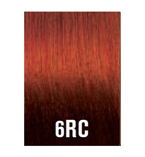 Joico Vero K-Pak Color 6RC Red Copper