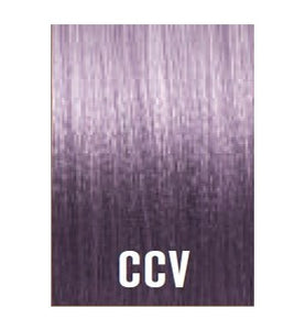 Joico Vero K-Pak Color CCV