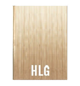 Joico Vero K-Pak Color HLG High Lift Golden Blonde