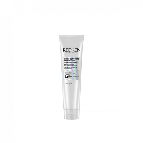 Redken Acidic Bonding Concentrate Leave-in Treatment 150 ml.