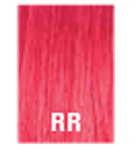 Joico Vero K-Pak Chrome RR - Really Red