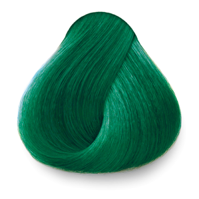 Kuul Funny Color Verde 90 ml.