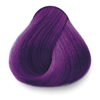 Kuul Funny Color Violeta 90 ml.